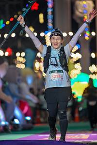 BIB: 5226
                            <button type="button" onclick="openModal(24883902)" class="btn btn-primary btn-sm float-right btn-popup" data-toggle="modal" data-target=".modal-high-quality">
                        <i class="fas fa-shopping-cart"></i> Add to Cart
                    </button>
                                            <button type="button" onclick="isThisMe(24883902, true)" class="btn btn-success btn-sm float-right btn-popup btn-isme hidden" data-toggle="tooltip" data-placement="bottom" title="นี่คือรูปของคุณใช่ไหม คลิกที่นี่เพื่อเอาเข้าอัลบั้ม">
                        <i class="fas fa-plus"></i> Add to album
                    </button>
                    <button type="button" onclick="isThisMe(24883902, false)" class="btn btn-warning btn-sm float-right btn-popup btn-isnotme hidden">
                        <i class="fas fa-ban"></i> Remove from album
                    </button>